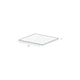 Tekening Platprofiel 30x3mm