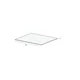 Tekening Platprofiel 40x2mm