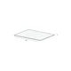 Tekening Platprofiel 50x2mm