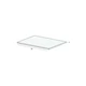 Tekening Platprofiel 50x3mm
