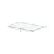 Tekening Platprofiel 60x3mm