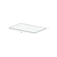 Tekening Platprofiel 60x2mm