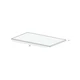 Tekening Platprofiel 70x3mm