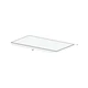 Tekening Platprofiel 80x2mm