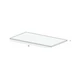 Tekening Platprofiel 80x3mm