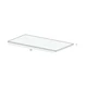 Tekening Platprofiel 100x3mm