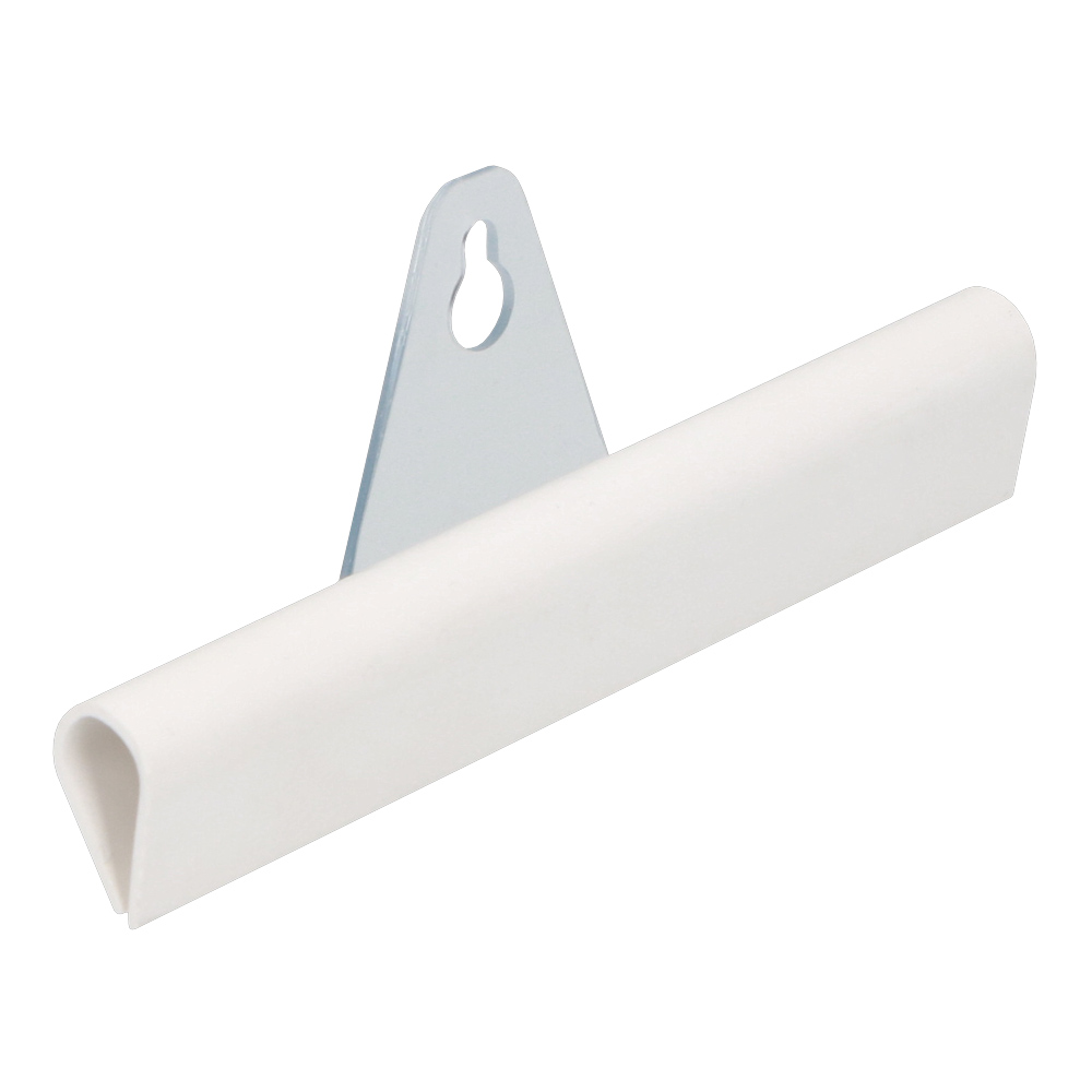 Posterprofiel 15x5mm