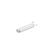 Tekening Leidingprofiel zelfklevend 10x5mm