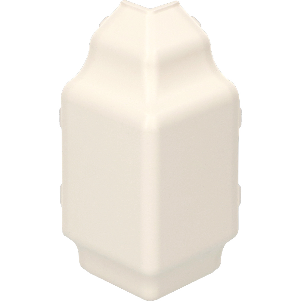 Hoekstuk v. dakrandsierprofiel art. 2110