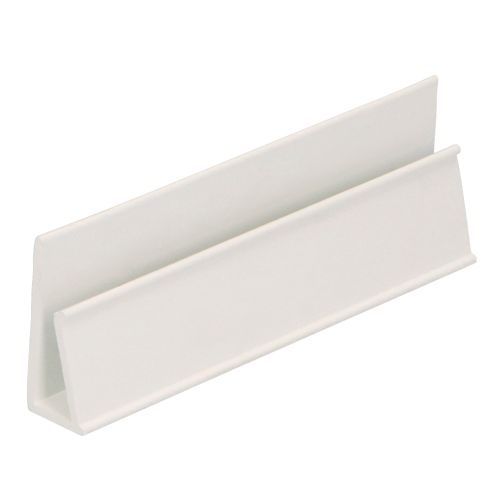 Inhaak startprofiel voor artikel 2115