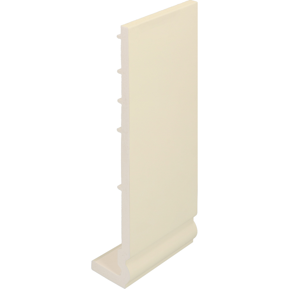 Hoekpaneel geprofileerd 300x42x9mm