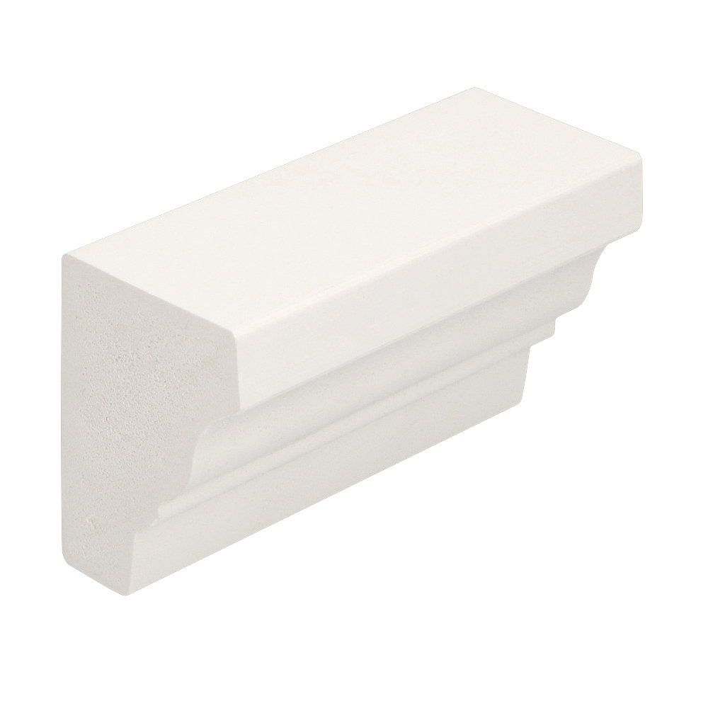 Unipanel sierlijst 36x52mm