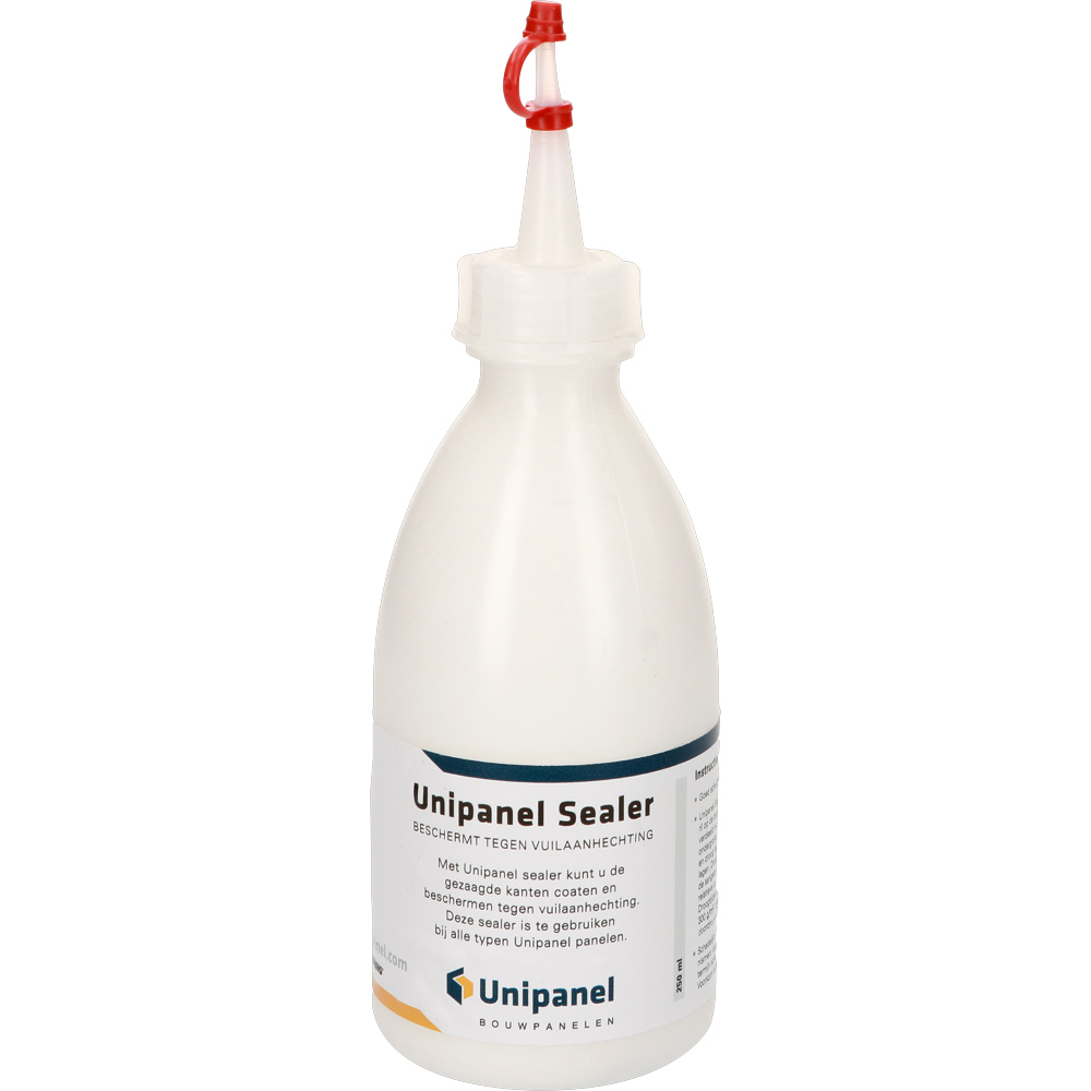 Unipanel sealer 250ml