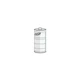Tekening Keralitreiniger 1000ml
