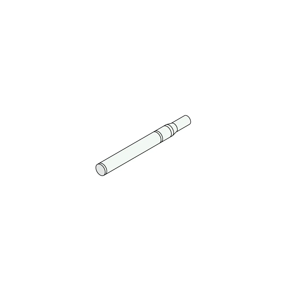Tekening Keralit kleurstift