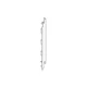 Tekening Eindkap+connector  links voor 2819 (5st)
