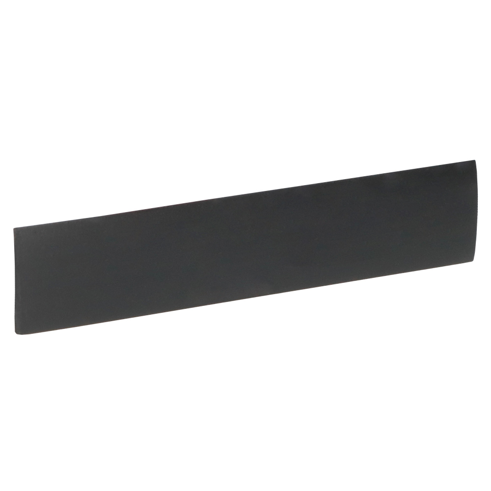 Loodstrip plat 20x2,5mm