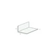 Tekening Hoekprofiel 40x20x1,2mm