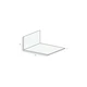 Tekening Hoekprofiel 70x30x2mm