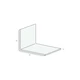 Tekening Hoekprofiel 80x60x3,4mm
