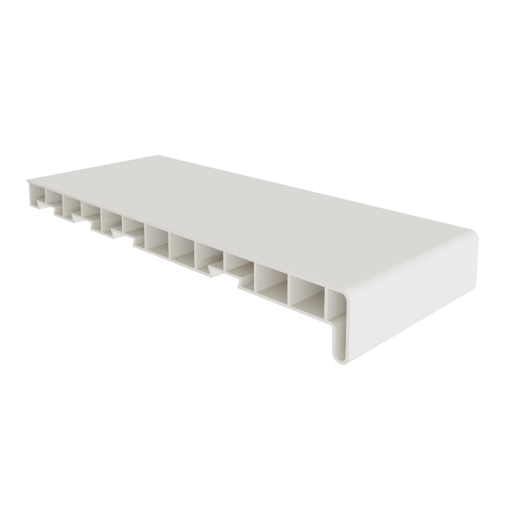 Novaboard vensterbank 250mm