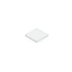 Tekening Rubber tegelplot 8x90x90 mm
