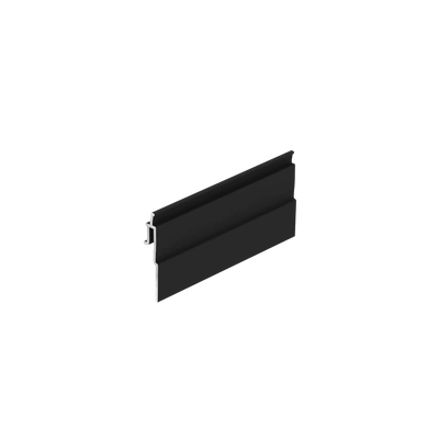 Shadowline profiel 2814