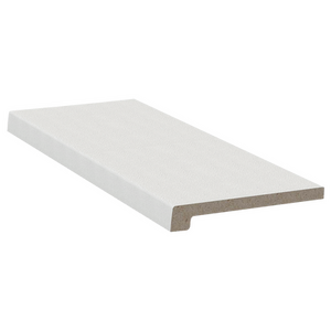 1055348_6