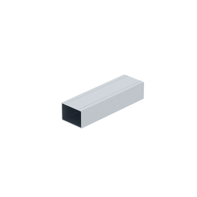 Verlengstuk 9522 + 50 x 9515 + bit M10
