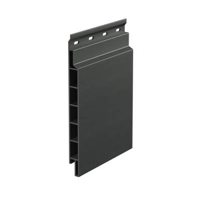 Zelftappende schroef M10x16 (50 st)