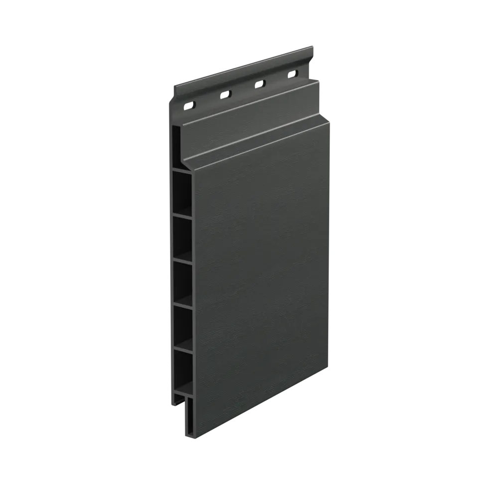 Zelftappende schroef M10x16 (50 st)