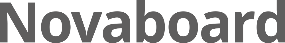 Novaboard