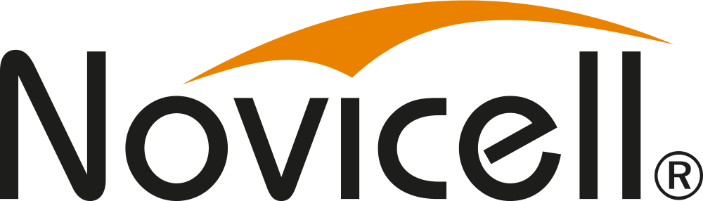 Novicell