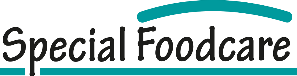 Special Foodcare