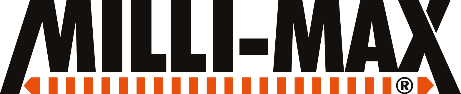 Milli-Max