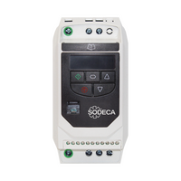 VSD3/A-RFT - VSD1/A-RFM