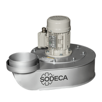 SDECB/M