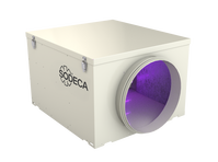 CG/LP-UVc