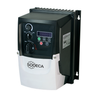 VSD1/M