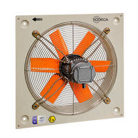 HCDF 60HZ