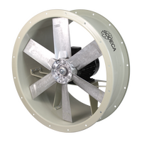 _TEST_2024