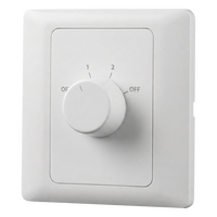 SELECTOR 2V