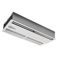 EMPOTRABLE 60HZ