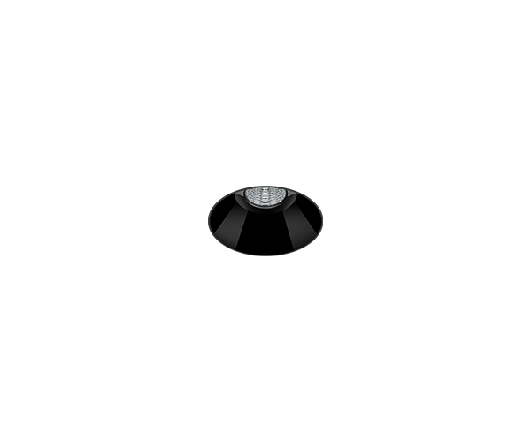 SHOT LIGHT M TRIMLESS