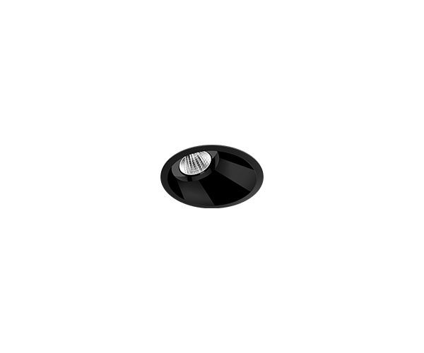 SHOT LIGHT M ASYMMETRIC