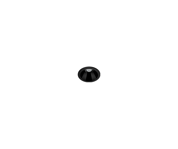 SHOT LIGHT
