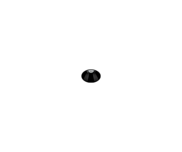 SHOT LIGHT TRIMLESS