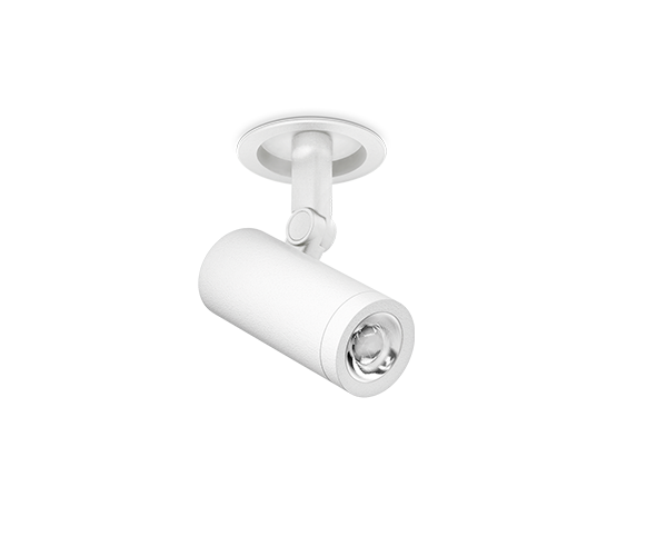 COCO RECESSED