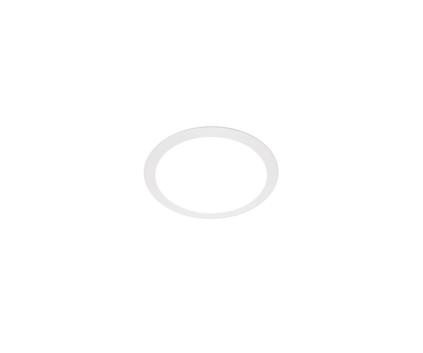 MIX MINI