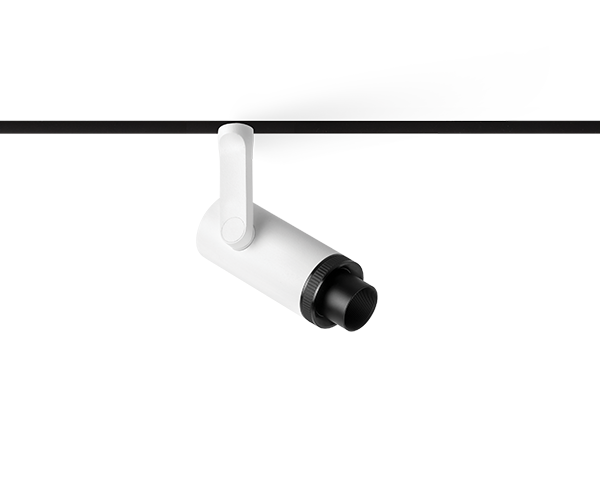 PLUS MINI 48V